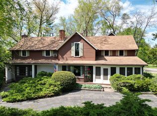 9014 E 129th Ave, Winfield, IN 46307