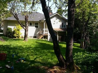 925 N 163rd St #B, Shoreline, WA 98133