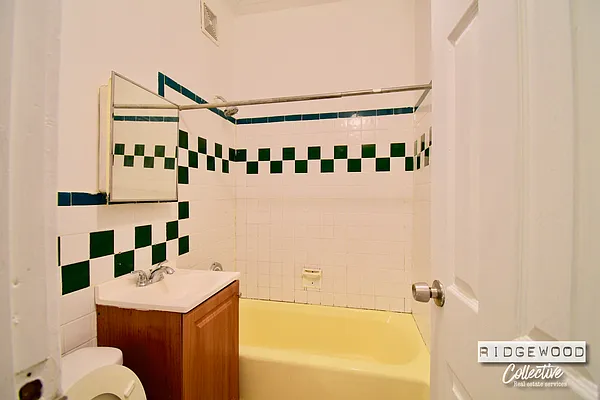 Rented by Voro NYC | media 6