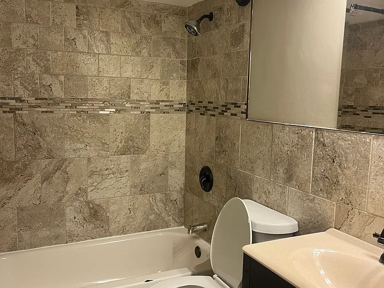10430 S Keating Ave #B6 — Photo 7