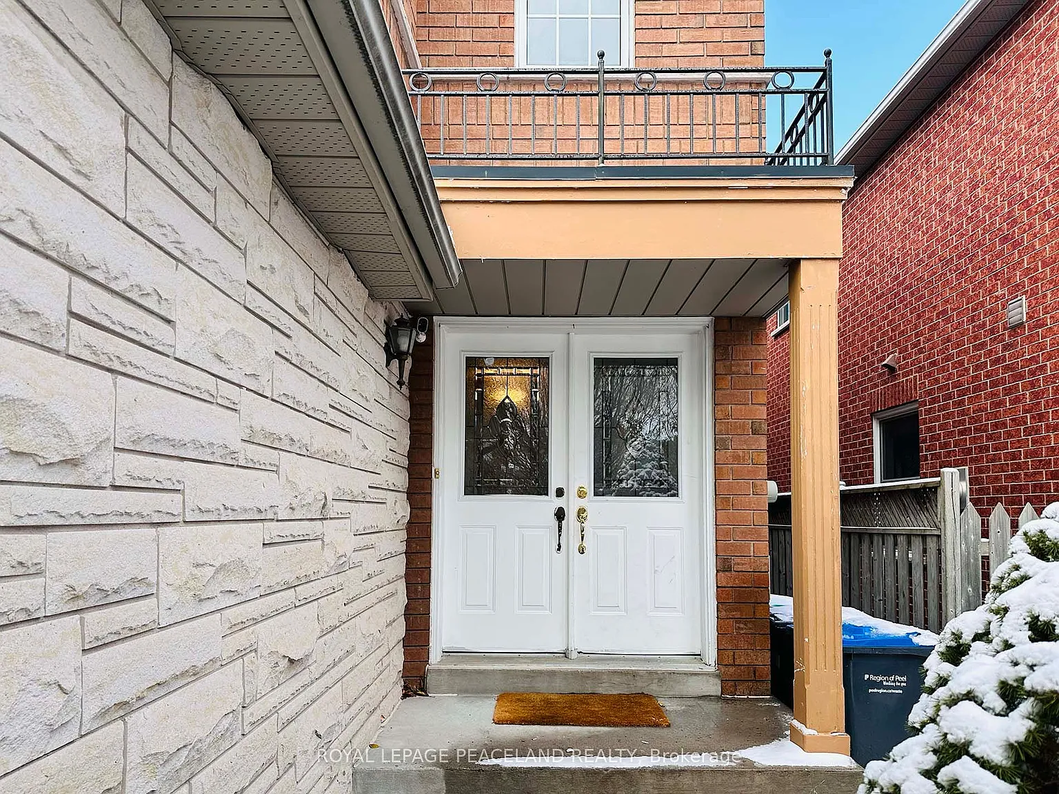3 bed, $3,150 — Photo 2