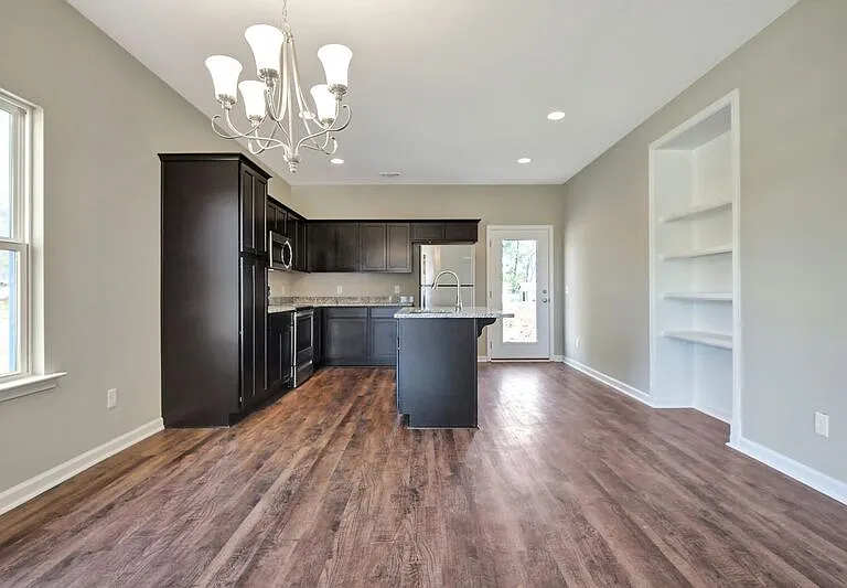 53 Kennah Ct #4 — Photo 14