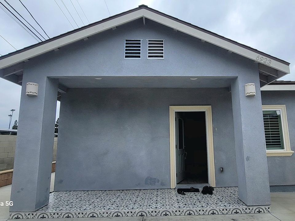 1st image of 6923 Hazard Ave