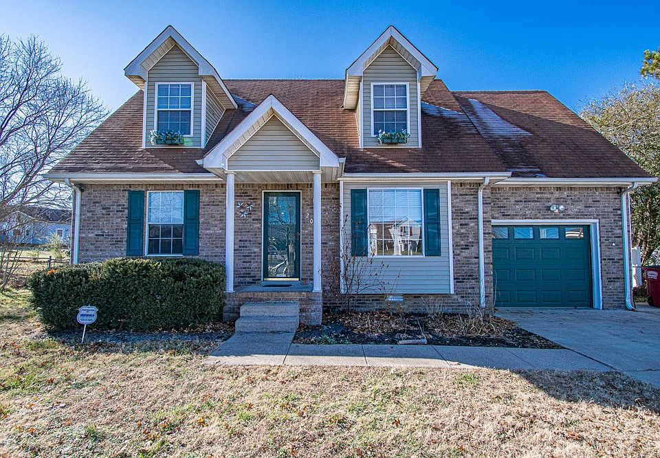 1st image of 204 Windroe Ct