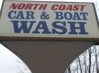 3130 Colorado Ave, Lorain, OH 44052