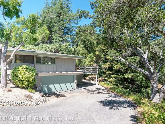 2nd image of 16135 Greenwood Ln
