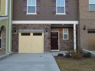 107 Pleasant Glen Ln, Apex, NC 27539