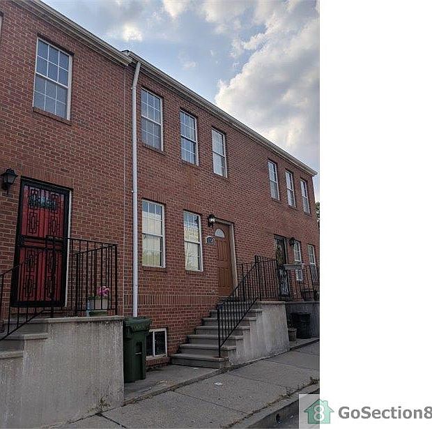 1st image of 1130 Somerset St