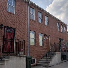 1130 Somerset St, Baltimore, MD 21202