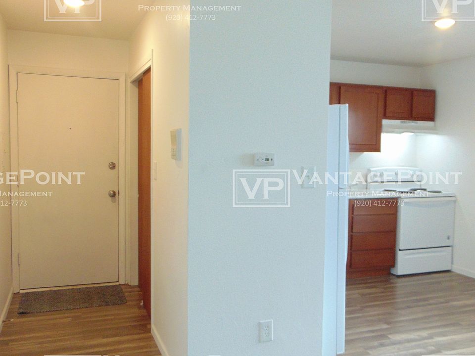 1st image of 1234 S Erie St #11308944