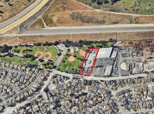 9357 Kruse Rd #1, Pico Rivera, CA 90660