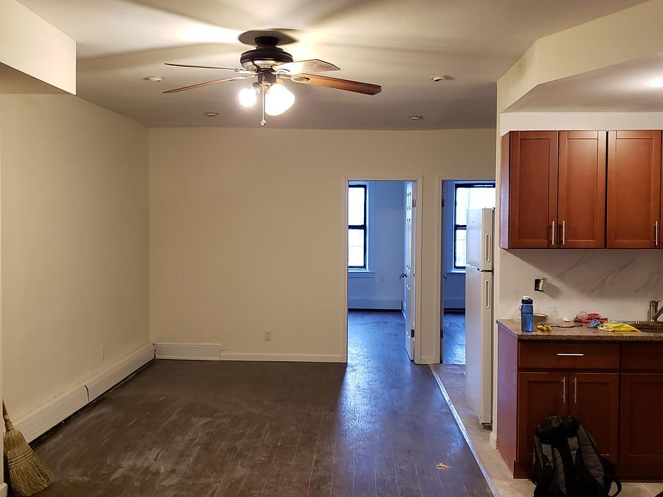 1st image of 7908 Jamaica Ave Fl 2nd