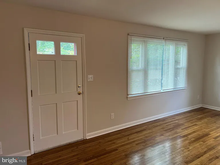 3140 Cofer Rd — Photo 16