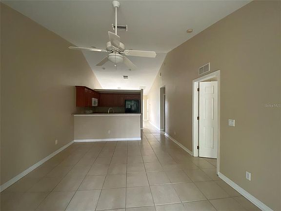 2nd image of 6512 Rosewood Dr