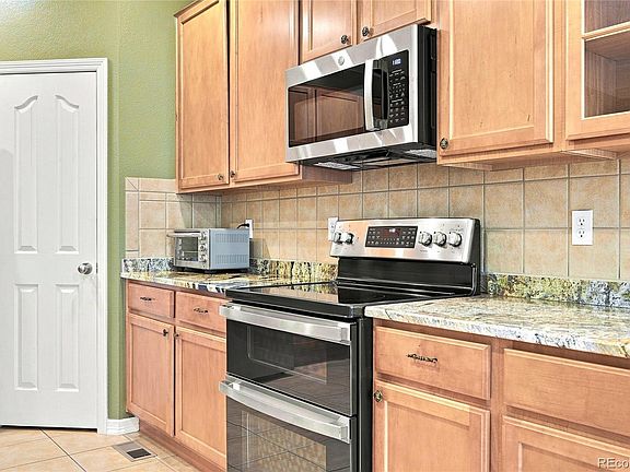 4th image of 186 N Coolidge Way