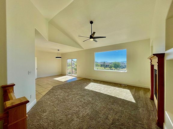 2nd image of 2789 W Crooked Stick Dr
