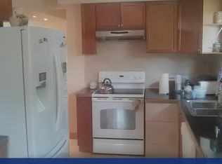 514 Van Horne Ave #0, Toronto, ON M2J2V2