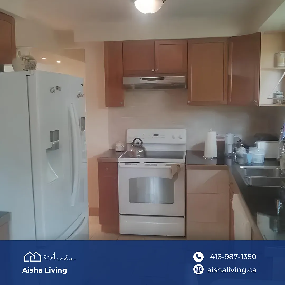 514 Van Horne Ave #0 photo 1