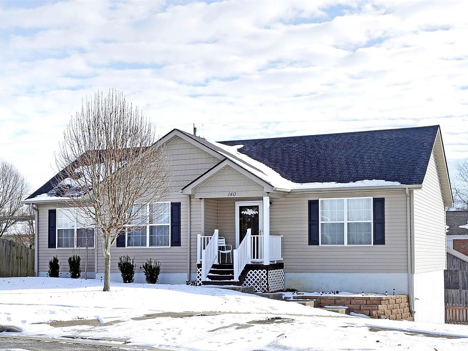 1st image of 140 Mariwood Dr