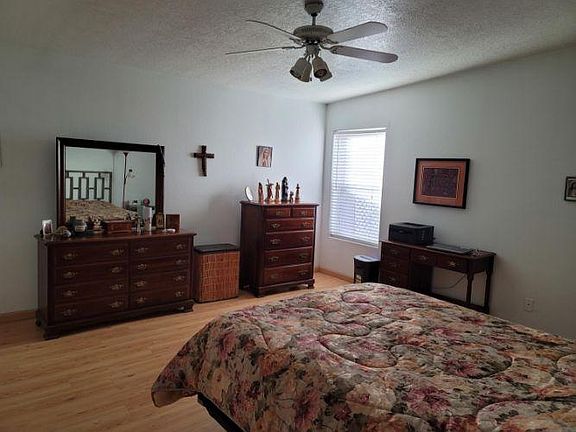 5th image of 1295 Camino Del Rey Dr SW