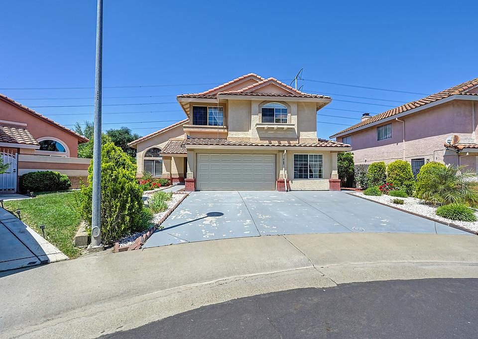 1st image of 4109 Sardinia Ct