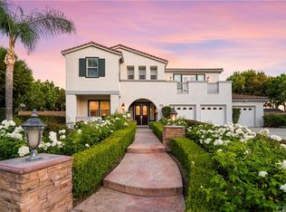 1942 Sycamore Hill Dr, Riverside, CA 92506