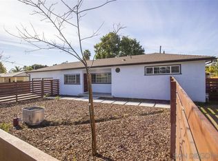 1514 Taft St, Lemon Grove, CA 91945