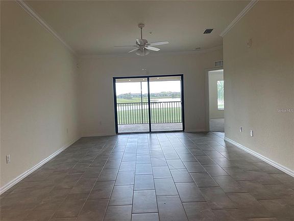 5th image of 5674 Palmer Cir Unit 206