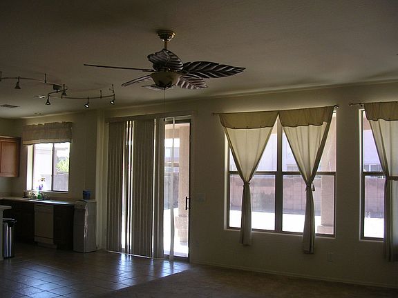 3rd image of 8393 W Vogel Ave