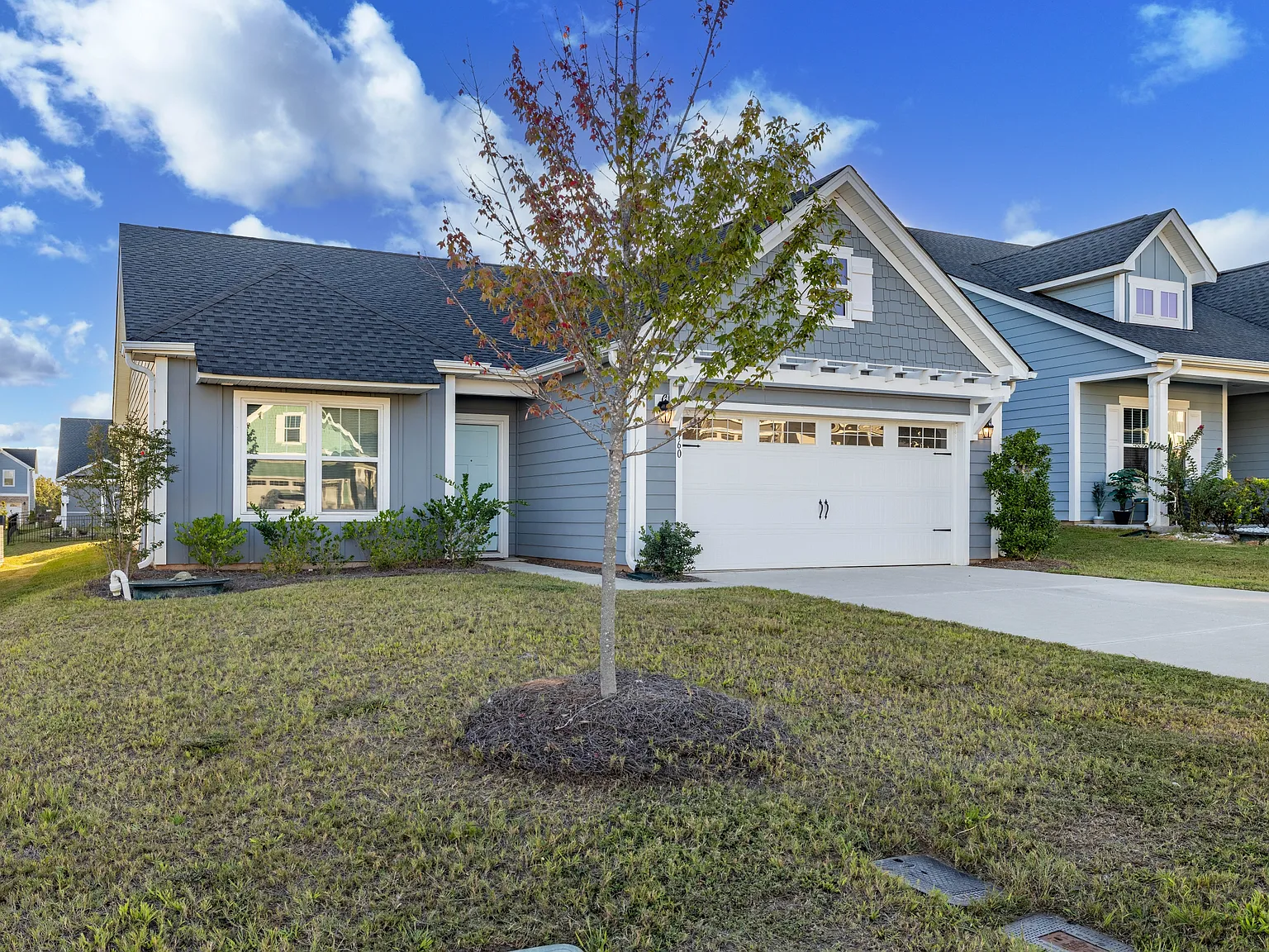 160 Tillery Lane - 1 — Photo 3