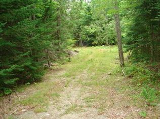 0 Dwelley Rd, East Machias, ME 04630