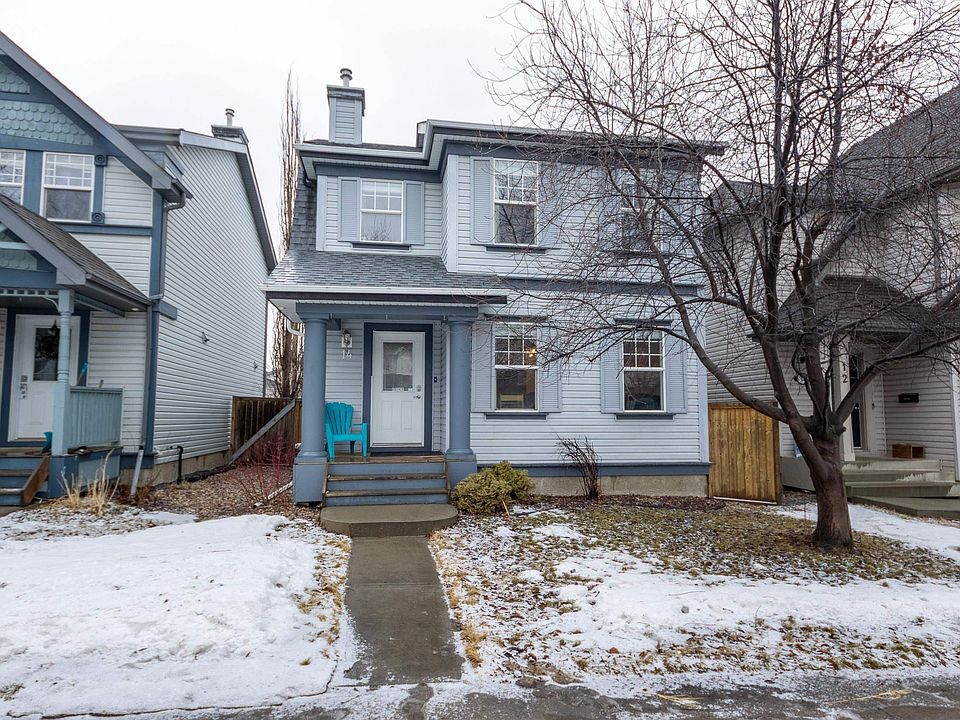 1st image of 14 Summerland Way