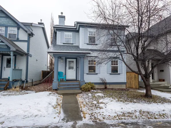 14 Summerland Way, Strathcona County, AB T8H 2P3