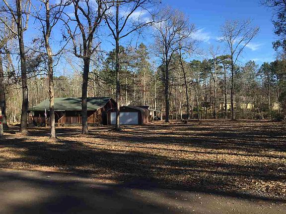 3rd image of 6741 Oakwood Dr