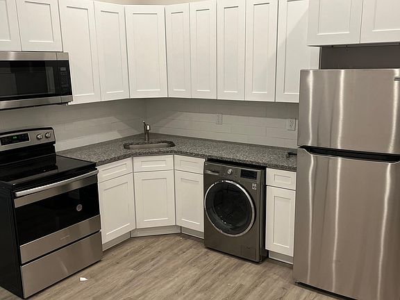 2nd image of 3818 N Park Ave #2