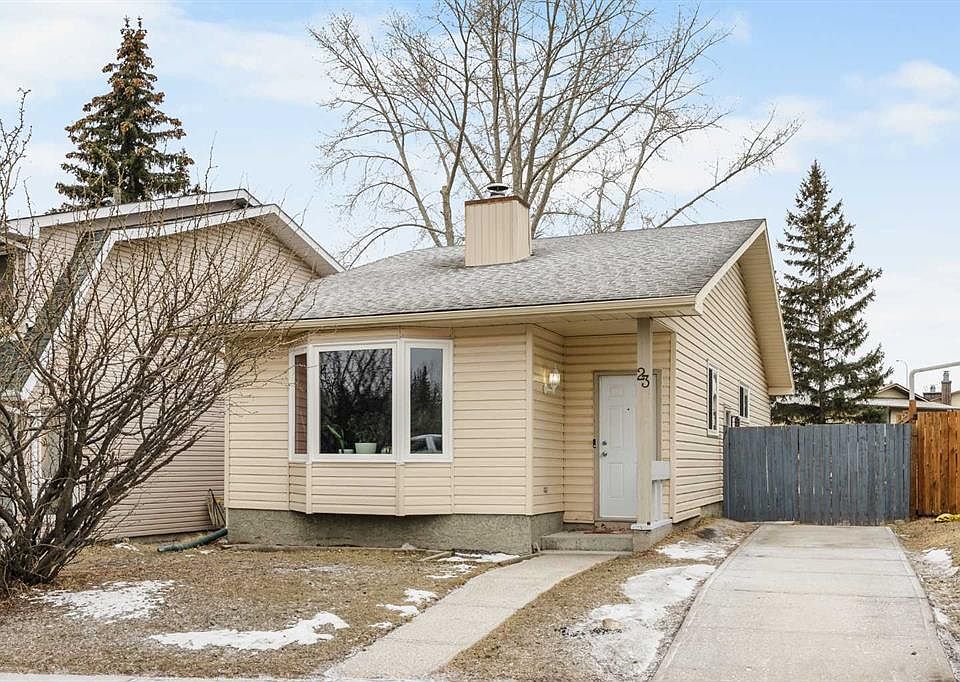 1st image of 23 E Edgedale Rd NW