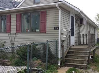 127 Seeley Ave, Keansburg, NJ 07734