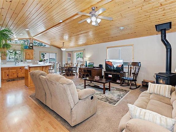 4th image of 2112 3rd Ln