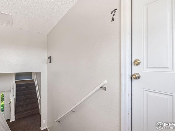 4th image of 1434 Caddoa Dr #7