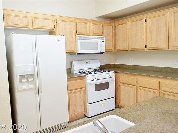 3rd image of 10001 Peace Way Unit 2242