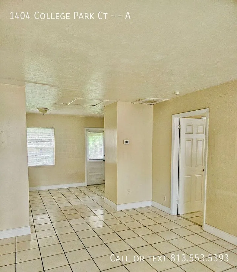 Move in now and enjoy 50% OFF on your first month's rent! — Photo 4