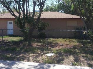 5410 S 4th St, Phoenix, AZ 85040