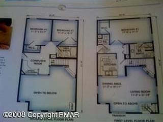 2nd image of 31 Oak Ln