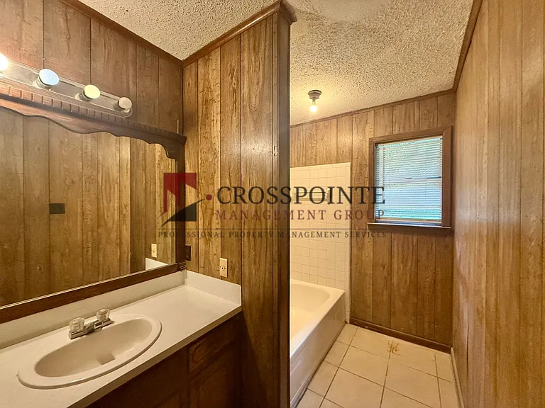 Tammy Lynn Dr 314 — Photo 23