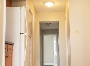 263 W 13th St, Elmira Heights, NY 14903