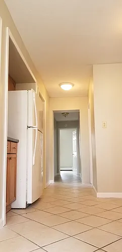 263 W 13th St Photo 1