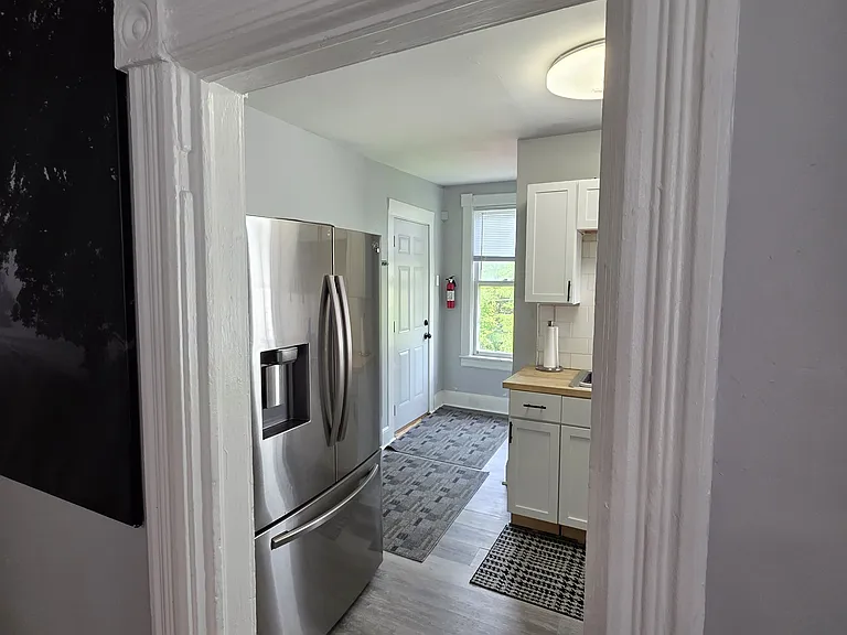681 York Ave #3 — Photo 10