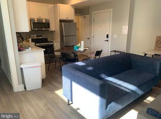 1310-12 N Broad St #A1, Philadelphia, PA 19121