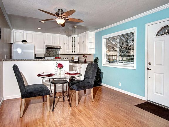 3rd image of 4631 Capay Dr Unit 1