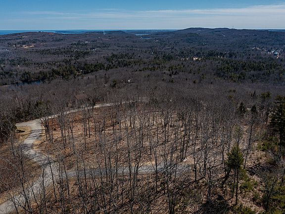 4th image of Lot #4 Pinnacle Drive